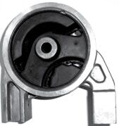 GROS 13256 MOTOR TAKOZU ARKA ACCENT III ERA 1.5CRDİ DİZEL 06-11 RIO II 1.5CRDİ 06-11