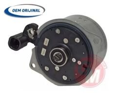 GUA 42310 ELEKTRO MOTOR OTOMATİK ŞANZIMAN BU ÜRÜN ORİJİNAL FİAT DOBLO PUNTO BRAVO LİNEA QUBO 1.6 MJT 1.3 MJT ALFA 159