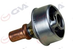 GVA 5113110 TERMOSTAT 86C R9