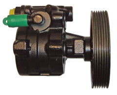 HEMA 3301114 DİREKSİYON POMPASI HİDROLİK R19 1.4-1.7-1.8-1.9- R21 1.7-1.9-2.0