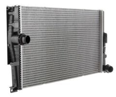 MAHLE CR1721000P MOTOR SU RADYATORU BMW N13 N47 B37 B47 F20 F21 F22 F23 F30 F31 F34 F35 F32 F33 F36
