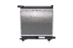 MAHLE CR235000S MOTOR SU RADYATORU MERCEDES W201 W124 S124 KLIMASIZ / MANUEL SANZIMAN