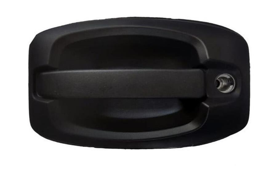 MITA U03301181 DIŞ KAPI AÇMA KOLU BAGAJ BOXER III-DUCATO III-JUMPER III