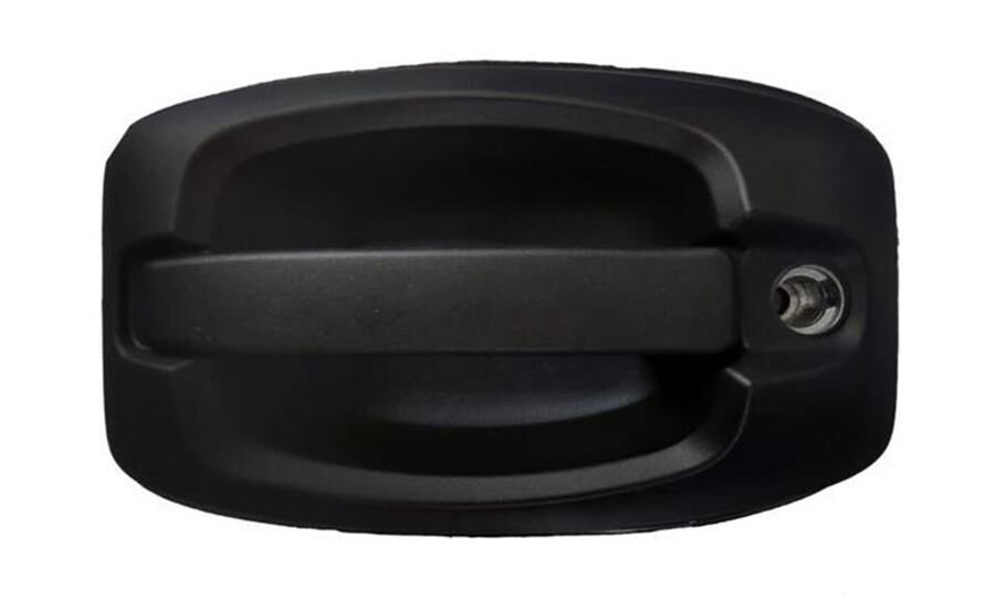 MITA U03301181 DIŞ KAPI AÇMA KOLU BAGAJ BOXER III-DUCATO III-JUMPER III