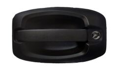 MITA U03301181 DIŞ KAPI AÇMA KOLU BAGAJ BOXER III-DUCATO III-JUMPER III