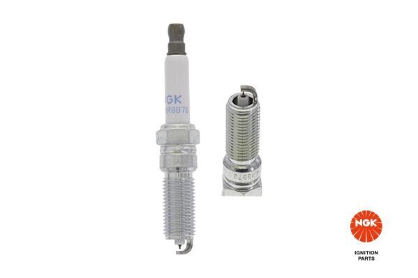 NGK 91970 BUJİ İRİDİUM ASTRA J-K-INSIGNIA A-B-ADAM-CORSA E-MOKKA 1.0-1.4-1.6 09> B10XF-XFL-F12SHL-SHT-SHR- B 16SHT-A16XHT-B-D14XFL-XFT FORD FİESTA-FOCUS-PUMA 18> 1.0 ECOBOOST