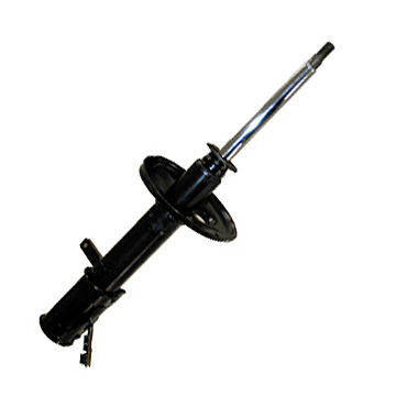 OP 52093963 ON AMORTISOR SAG DOBLO III 10>