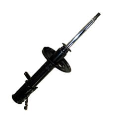 OP 52093963 ON AMORTISOR SAG DOBLO III 10>