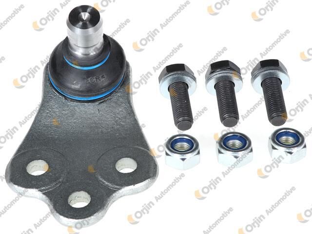 ORJIN 03782 ROTİL SAĞ-SOL FIAT EGEA 16>