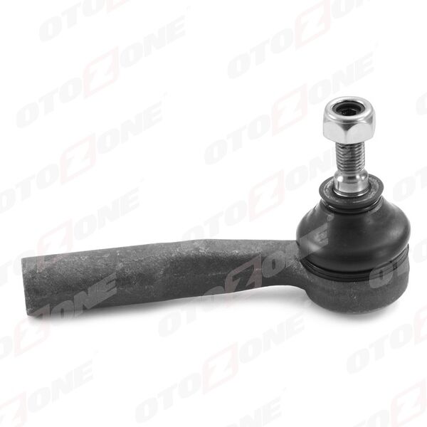 OTOZONE SFI-01016 ROT BAŞI SAĞ FIORINO-NEMO-BIPPER 06 >-LINEA 07 >