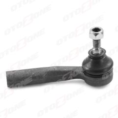OTOZONE SFI-01016 ROT BAŞI SAĞ FIORINO-NEMO-BIPPER 06 >-LINEA 07 >