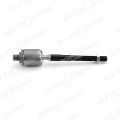OTOZONE SME-02013 ROT KOLU 4-matic MERCEDES E-CLASS W210 S210