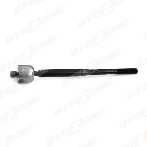 OTOZONE SNI-02032 NISSAN KICKS ROT MILI SOL-SAG 08.2016->