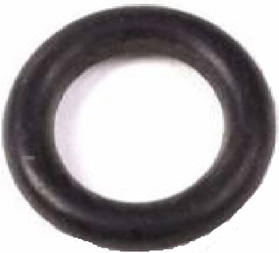 OE-OPEL 90007873 CONTA