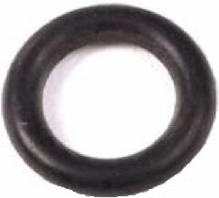 OE-OPEL 90007873 CONTA