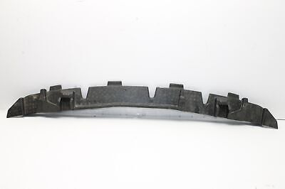 OE-OPEL 9835264380 MOKKA ÖN TAMPON DARBE EMICI