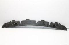 OE-OPEL 9835264380 MOKKA ÖN TAMPON DARBE EMICI