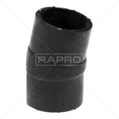 RAPRO 28577 TERMOSTAT HORTUMU MERCEDES OM651 W204 W205 W212 C207 C253 W447 W639 B907 B910