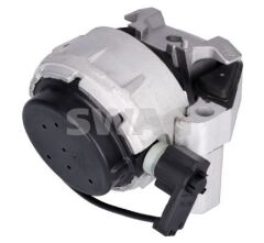 SWAG 33107902 MOTOR TAKOZU AUDİ A6 11> CGLD-CMGB-CGLC-CZJA-DDDA-CNHA 2.0 TDİ SAĞ-SOL ELEKTRİKLİ FEBI 180761