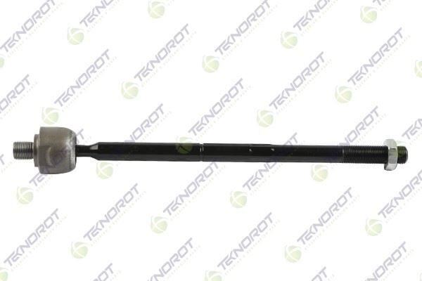 TEKNOROT F-764 ROT MİLİ PEUGEOT BOXER-CITROEN JUMPER-FIAT DUCATO 94>02