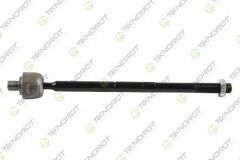TEKNOROT F-764 ROT MİLİ PEUGEOT BOXER-CITROEN JUMPER-FIAT DUCATO 94>02