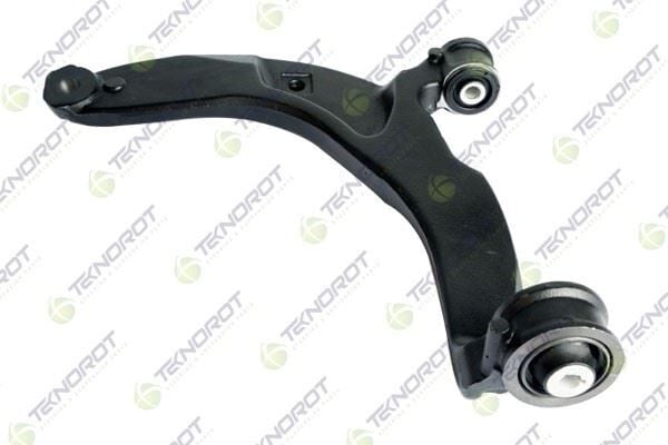 TEKNOROT V-1009 ROTİLSİZ SALINCAK ÖN SOL ALT VW-TRANSPORTER T5-FACELİFT-2011-2016-
