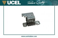 UCEL S10787 EGZOZ TAKOZU DACIA DUSTER 10> 1.5dCi 1.6