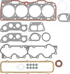 V.REINZ 023176001 MOTOR TAKIM CONTASI TIPO-UNO 1.4 146 C1.000-C5.000 160 A.1000