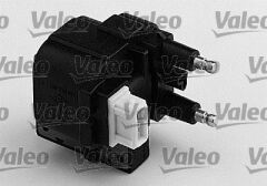 VALEO 245077 ATEŞLEME BOBİNİ RENAULT MEGANE I 96> LAGUNA I 95> SAFRANE II 96> 1.6 16V 2.0 16V VOLVO S40 95> V40 95> 1.6 16V 1.8 16V 2.0 16V