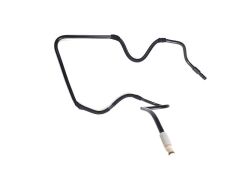 WINTECH 0500334 DEBRİYAJ MERKEZ HORTUMU BOXER-JUMPER-DUCATO 06> 2.3-2.2
