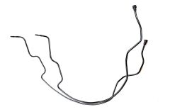 WINTECH 0500463 YAKIT BORUSU FORD TRANSIT 2.2 TDCİ 12 > 120 HP 1839458