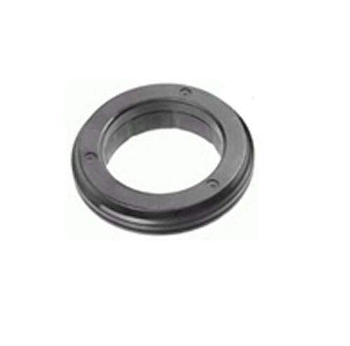 AMORTİSÖR BİLYASI SAĞ/SOL QASHQAI 07-14