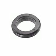 AMORTİSÖR BİLYASI SAĞ/SOL QASHQAI 07-14