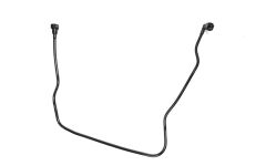 YEDEK SU DEPOSU HORTUMU FORD RANGER 2.2 TDCİ -3.2 TDCI 11>