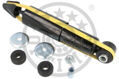 ÖN AMORTİSÖR SAĞ/SOL TRANSPORTER T4 CARAVELLA 91-03