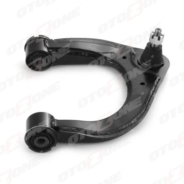 ROTILLI SALINCAK ÖN SAG ÜST FORD RANGER TKE 2011-