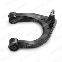 ROTILLI SALINCAK ÖN SAG ÜST FORD RANGER TKE 2011-