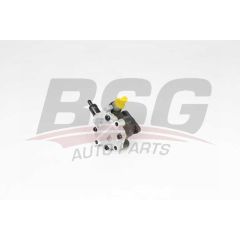 BSG BSG 15-355-026 LAND ROVER RANGE ROVER DISCOVERY II DIREKSIYON POMPASI