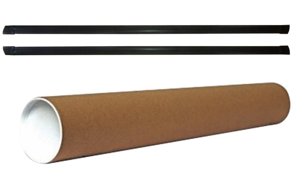 TAVAN BANDI R/L TAKIM MEGANE I SACLI