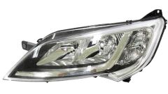 AYFAR 505211 FAR MOTORLU SOL DUCATO MAXI-BOXER-JUMPER 2014> 2xH7-1xW21/5W-1xWY16W