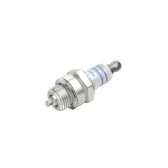 BOSCH 0241235567 ATEŞLEME BUJİSİ SCOOTER MOTOSİKLET HONDA KAWASAKI WS7F