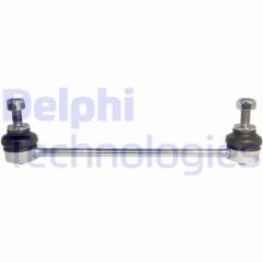 DELPHI TC2304 Z ROTU ÖN SAĞ-SOL HONDA CIVIC 1.8L R18A VTEC FK2 Hatchback 06-> 1.4L L13Z1 FK1 sport 09-> 2.0L TYPE- R K20Z4 FN2 07->