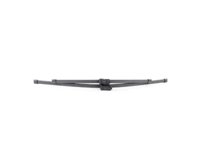 BSG BSG 90-992-013 GOLF7-A3-PASSAT SILECEK SÜPÜRGESI ÖN TAKIM 3397007863 / 119272  (650 X 450 MM) (MUZ TIP)