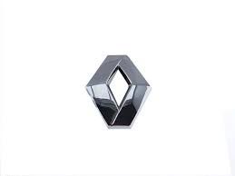 MAIS 628900961R ON LOGO