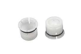 OE-OPEL 90442265 BALL