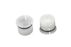 OE-OPEL 90442265 BALL