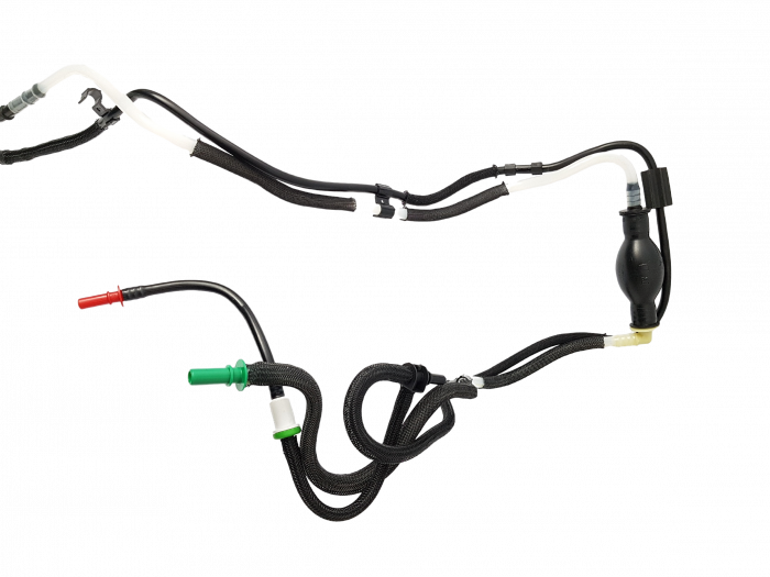 MAIS 8200418848 MAZOT BORUSU