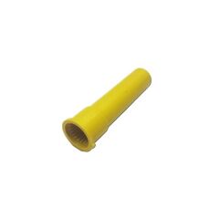 EXQ 26-15-05 YAĞ ÇUBUK PLASTİĞİ TOUAREG-TRANSPORTER 03-10