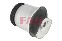 FAG 829051910 ARKA DİNGİL BURCU L08-L48 ASTRA H ZAFIRA B MERIVA B