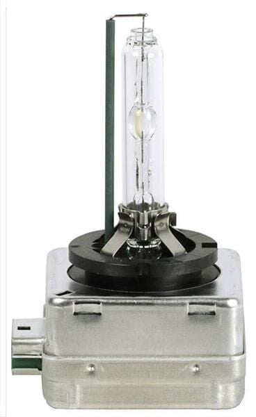 FORZA XAD14 XENON AMPÜLÜ D1S 85V.42W. 4300K